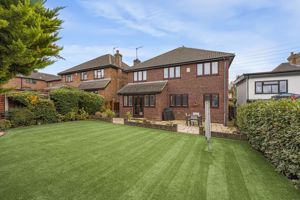 Photo 34- click for photo gallery